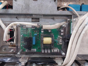Abb Acs800-104-0580-7+E205+V991 68685192 709-976 Vdc,583 A Inverter Drive Module