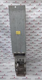 Abb Acs800-104-0580-7+E205+V991 68685192 709-976 Vdc,583 A Inverter Drive Module