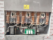 Abb Acs800-104-0580-7+E205+V991 68685192 709–976 Vdc Ip00 Inverter Drive Module