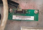 Abb Acs800-104-0580-7+E205+V991 68685192 709–976 Vdc Ip00 Inverter Drive Module