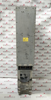 Abb Acs800-104-0580-7+E205+V991 68685192 709–976 Vdc Ip00 Inverter Drive Module