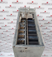 Abb Acs800-104-0580-7+E205+V991 Inverter Drive Module 68685192 709–976 Vdc Ip00.