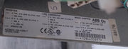 Abb Acs800-104-0580-7+E205+V991 Inverter Drive Module 68685192 709–976 Vdc Ip00.