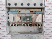 Abb Acs800-104-0580-7+E205+V991 Inverter Drive Module 68685192 Aofc-02, Atmb-01C