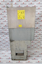 Abb Acs800-104-0580-7+E205+V991 Inverter Drive Module 68685192 Aofc-02, Atmb-01C