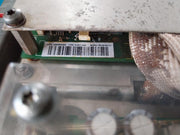 Abb Acs800-104-0580-7+E205+V991 Inverter Drive Module 68685192 Atmb-01C Rev B