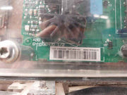 Abb Acs800-104-0580-7+E205+V991 Inverter Drive Module 68685192 Ip00 Aofc-02
