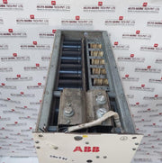 Abb Acs800-104-0580-7+E205+V991 Inverter Drive Module Ip00 68685192 709–976 Vdc