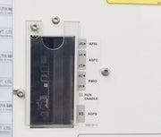 Abb Acs800-104-0580-7+E205+V991 Inverter Drive Module Ip00 68685192 709–976 Vdc