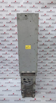 Abb Acs800-104-0580-7+E205+V991 Inverter Drive Module Ip00 68685192 709–976 Vdc