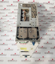 Abb Acs800-104Lc-0700-7+E205+Q950 Inverter Drive 68606039 525-690 Vac 480 A