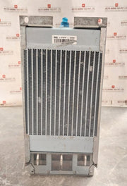 Abb Acs800-104Lc-0700-7+E205+Q950 Inverter Drive Module 68606039 709-976 Vdc...