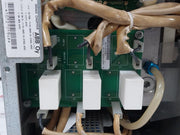 Abb Acs800-104Lc-0700-7+E205+Q950 Inverter Drive Module 68606039 700Adc