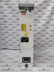 Abb Acs800-104Lc-0700-7+E205+Q950 Inverter Drive Module 68606039 700Adc