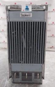 Abb Acs800-104Lc-0700-7+E205+Q950 Inverter Drive Module 68606039 700Adc