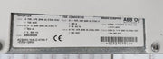 Abb Acs800-104Lc-0700-7+E205+Q950 Inverter Drive Module 68606039 700Adc