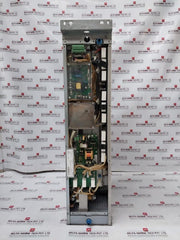 Abb Acs800-104Lc-0700-7+E205+Q950 Inverter Drive Module 68606039 700Adc