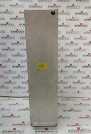 Abb Acs800-104Lc-0700-7+E205+Q950 Inverter Drive Module 68606039 709-976 Vdc
