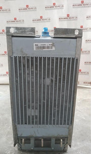 Abb Acs800-104Lc-0700-7+E205+Q950 Inverter Drive Module 68606039 709-976 Vdc