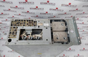 Abb 68606039 Inverter Drive Module Acs800-104Lc-0700-7+E205+Q950 709-976 Vdc..