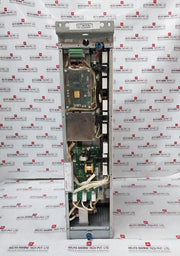 Abb 68606039 Inverter Drive Module Acs800-104Lc-0700-7+E205+Q950 709-976 Vdc..