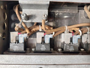 Abb Acs800-104Lc-0700-7+E205+Q950 Inverter Drive Module 68606039 Rev A Aofc-03