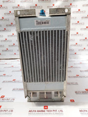Abb Acs800-104Lc-0700-7+E205+Q950 Inverter Drive Module 709-1110V Dc 1171 A