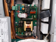 Abb Acs800-104Lc-0700-7+E205+Q950 Inverter Drive Module Aofc-03,Agps21C,Aint-14C