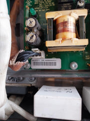 Abb Acs800-104Lc-0700-7+E205+Q950 Inverter Drive Module Aofc-03,Agps21C,Aint-14C