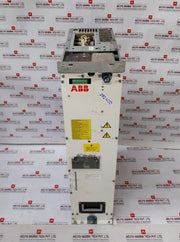 Abb Acs800-104Lc-0700-7+E205+Q950 Inverter Drive Module Aofc-03,Agps21C,Aint-14C