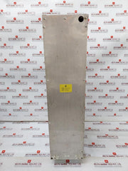 Abb Acs800-104Lc-0700-7+E205+Q950 Inverter Drive Module Aofc-03,Agps21C,Aint-14C