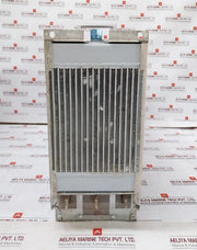 Abb Acs800-104Lc-0700-7+E205+Q950 Inverter Drive Module Aofc-03,Agps21C,Aint-14C