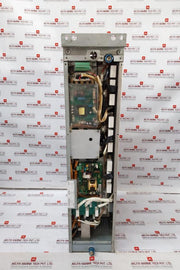 Abb Acs800-104Lc-0700-7+E205+Q950 Inverter Drive Module Aofc-03,Agps21C,Aint-14C