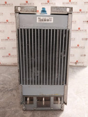 Abb Acs800-104Lc-0700-7+E205+Q950 Inverter Unit Apow-01C, Aint-14C, Agps21C