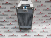 Abb Acs800-104Lc-0700-7+E205+Q950 Line Converter Inverter I/O Module 68606039