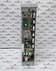 Abb Acs800-104Lc-0700-7+E205+Q950 Variable Frequency Drive 68606039 64605666B
