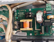 Abb Acs800-104Lc-0700-7+E205+Q950 Variable Frequency Drive 68606039 64605666B