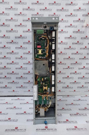 Abb Acs800-104Lc-0700-7+E205+Q950 Variable Frequency Drive 68606039 Agps21C