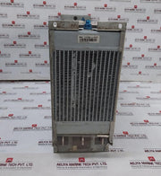 Abb Acs800-104Lc-0700-7+E205+Q950 Variable Frequency Drive 68606039 Agps21C