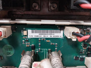 Abb Acs800-704-0640-7+0F253 Drive Supply Unit Dsab-01C, Dsmb-02C