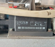Abb Acs800-704-0910-7 Diode Supply Module 64690710 Dsab-01C Rev L Dsmb-02C Rev G