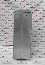 Abb Acs800-704Lc-2150-7 Drive Supply Unit 68548858 380-690V Ac 1796 A