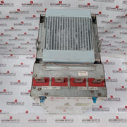 Abb Acs800-704Lc-2150-7 Drive Supply Unit 68548858 380-690V Ac 1796 A