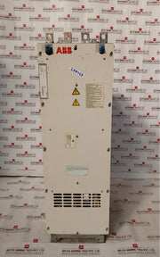Abb Acs800-704Lc-2150-7 Drive Supply Unit 68648858 380-690V Ac 1796A