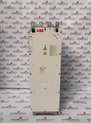 Abb Acs800-704Lc-2150-7 Drive Supply Unit 68648858 380-690V Ac 1796 A 48-63 Hz.