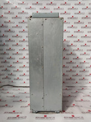 Abb Acs800-704Lc-2150-7 Drive Supply Unit 68648858 380-690 V Ac 1796 A