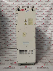 Abb Acs800-704Lc-2150-7 Drive Supply Unit 68648858 380-690 V Ac 1796 A