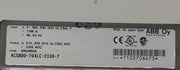 Abb Acs800-704Lc-2150-7 Drive Supply Unit 68648858 380–690V Ac 1796 A 48–63 Hz