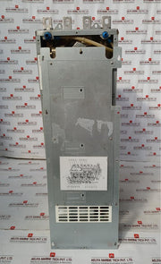 Abb Acs800-704Lc-2150-7 Drive Supply Unit Dsmb-03C Rev F 380-690V Ac 1796 A