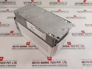 Abb Acs800-ittu1-0006-5+P901 Control Panel Drive